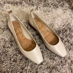 Brand new 💥 Essex Lane Shoes